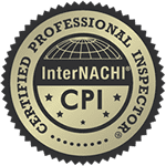 CPI - Certified Professional Inspector Sierra Vista AZ